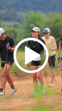 BIB:  <button type="button" onclick="openModal(26804481)" class="btn btn-primary btn-sm float-right" data-toggle="modal" data-target=".modal-high-quality">
                <i class="fa fa-download"></i> Download
                </button>